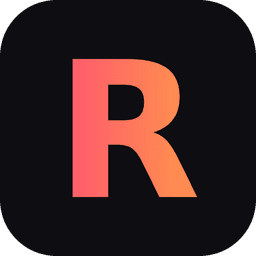 ReelCrew logo