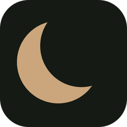 LiveLore logo