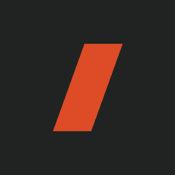 Scrutator logo