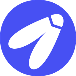Fireply AI logo