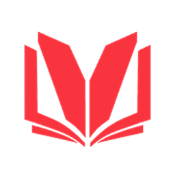 VTuber Zukan logo