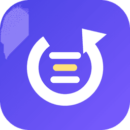 Docmend logo