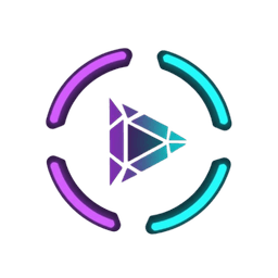 IntroVideo logo