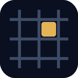 JurisGrid logo
