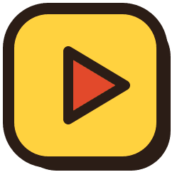 IntoTheMeme logo