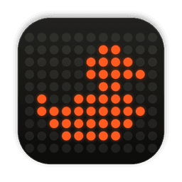 Auto Ducking: Volume Control logo