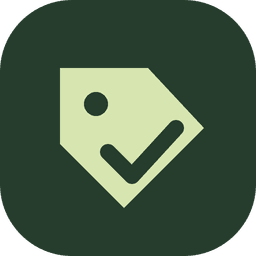 SoldFetch logo