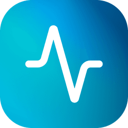 SoundTest logo