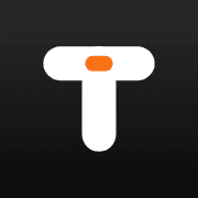 Tools for the Trade logo