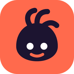 Opa Opa AI logo