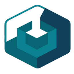 TidyRox logo