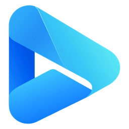 ClipJoy logo