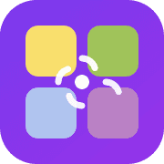 AI Connections Solver logo