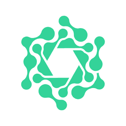imageat logo