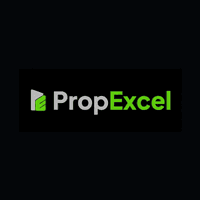 PropExcel logo