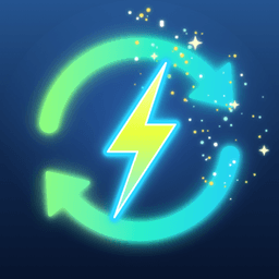 RefreshYourMac logo