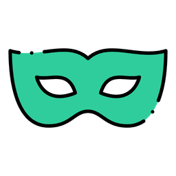 LiveFaceSwap AI logo
