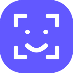 aifacesearch.net logo