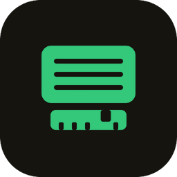 RAMKeeper logo