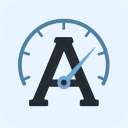 Axlyne: OBD2 Car Scanner logo