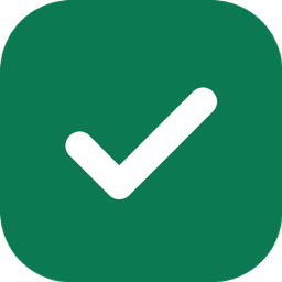 Perq logo