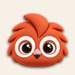 Speakeroo logo