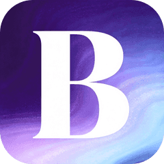 BeatMusic logo