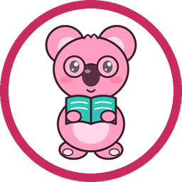 Pinkoa logo