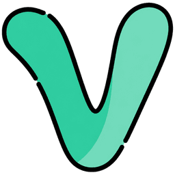 Vivify Realtime AI Face Swap logo