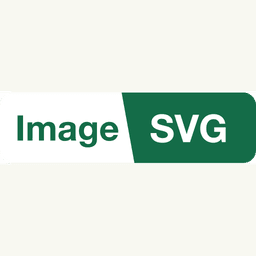 ImageSVG logo