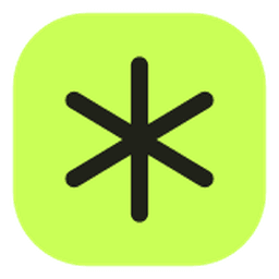 Canva Craft logo