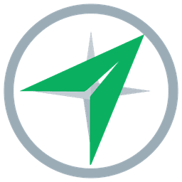 Jobstein logo