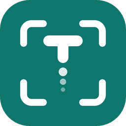 Video Text Remover AI logo
