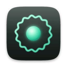 Trill logo