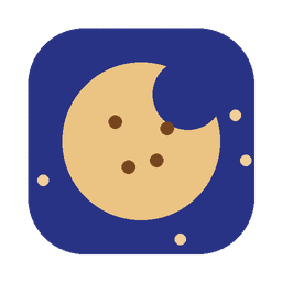 Crumb logo