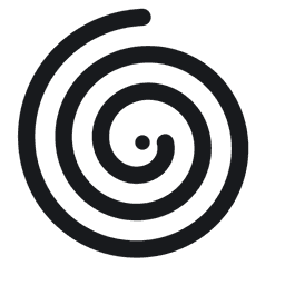 Mainspring logo