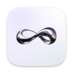 Voice Keyboard Pro logo