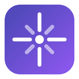 Everywhere logo