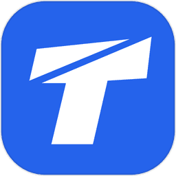 Toty logo