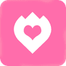RIZR logo
