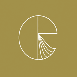 STUDIO CHERIE logo