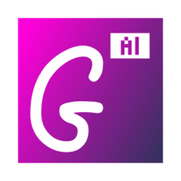 AI Grammatic logo