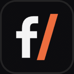 Foundry logo