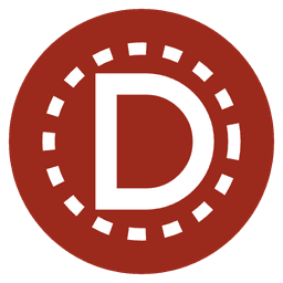 deed.page logo