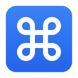 All Mac Apps logo