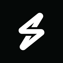 Speeder.ai logo
