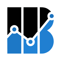 Betterlytics logo