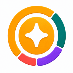 ProTrack AI logo