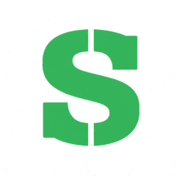Shotyard logo