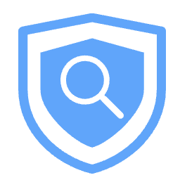 ImgAuth logo